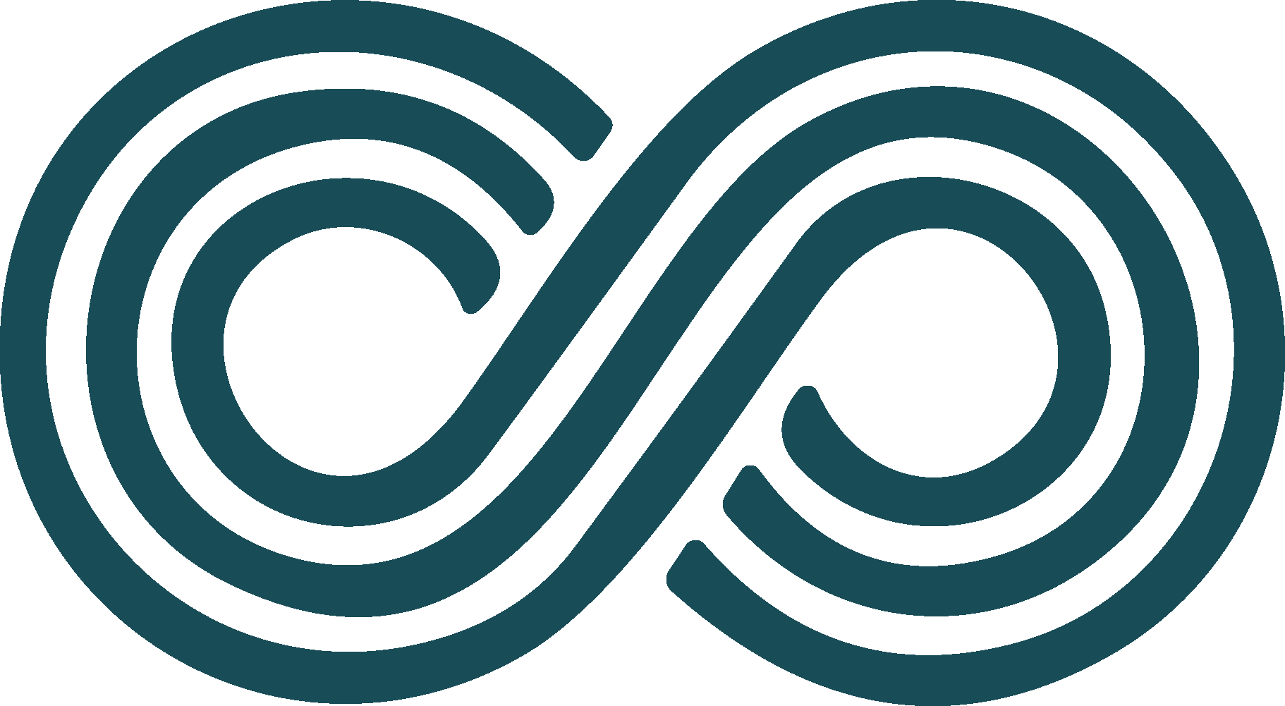 Csilla Larretgère - Coaching