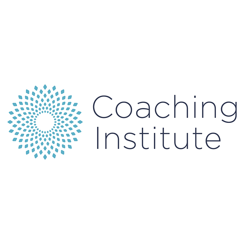 Coaching Institute - USA - Zertifizierung