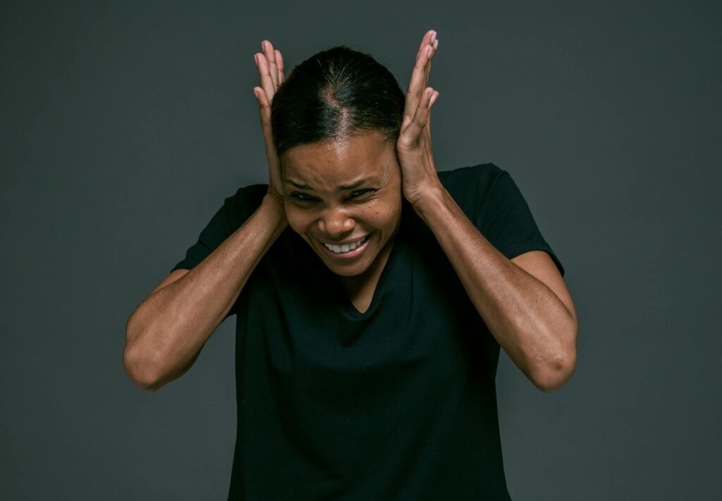 Wenn alles zu viel wird: Coaching bei Stress oder Burnout
Raus aus dem Gedankenkarussell – hin zu Klarheit, Ruhe und neuer Kraft.