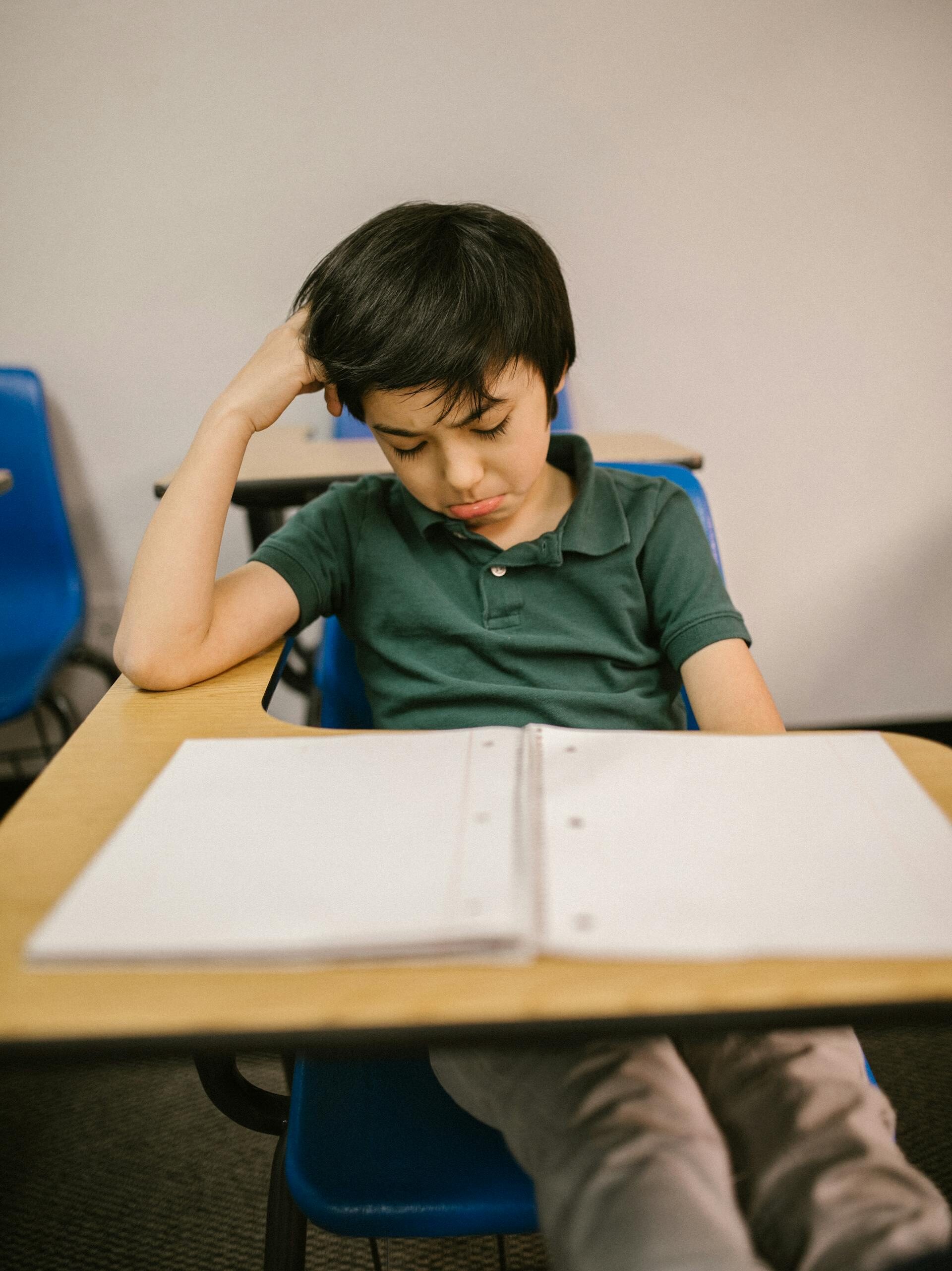 Reflexintegrationstraining hilft jung und alt bei Dyskalkulie, Dyslexie und AD(H)S.